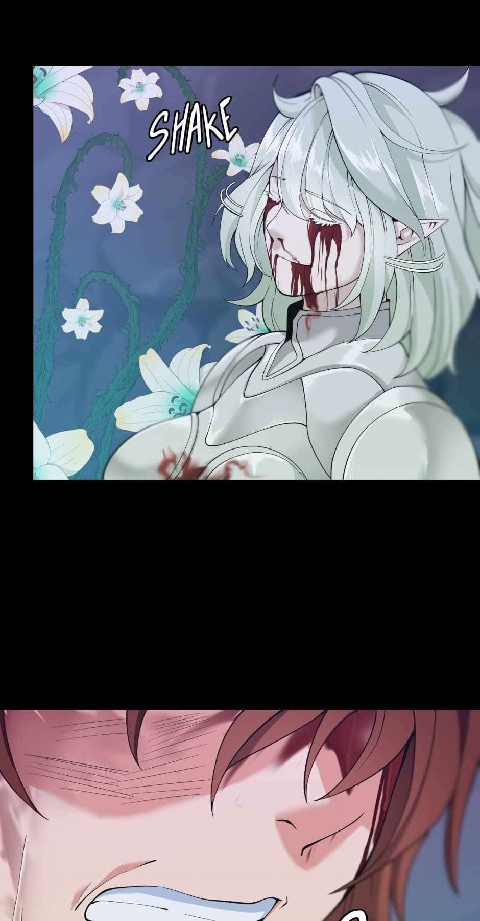 The Beginning After The End Chapter 119 - Trang 2