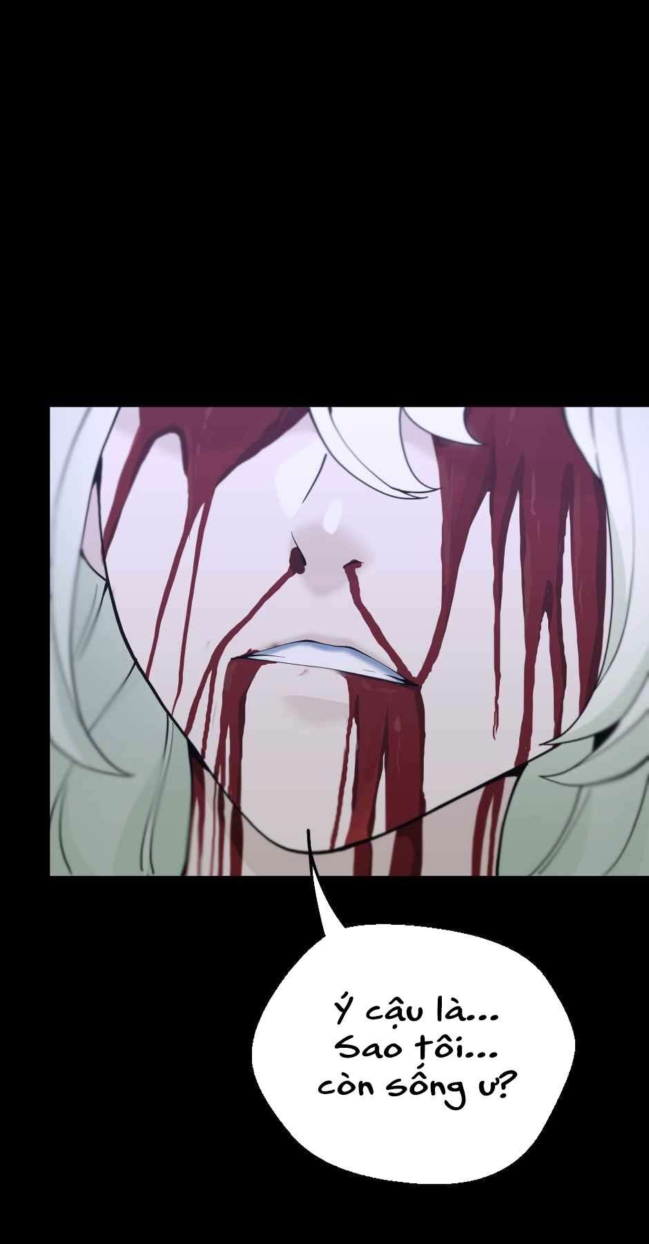 The Beginning After The End Chapter 119 - Trang 2