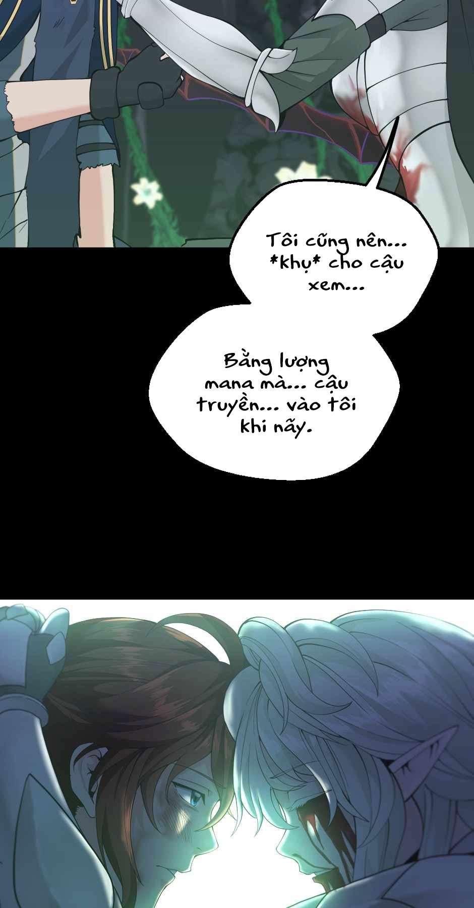 The Beginning After The End Chapter 119 - Trang 2