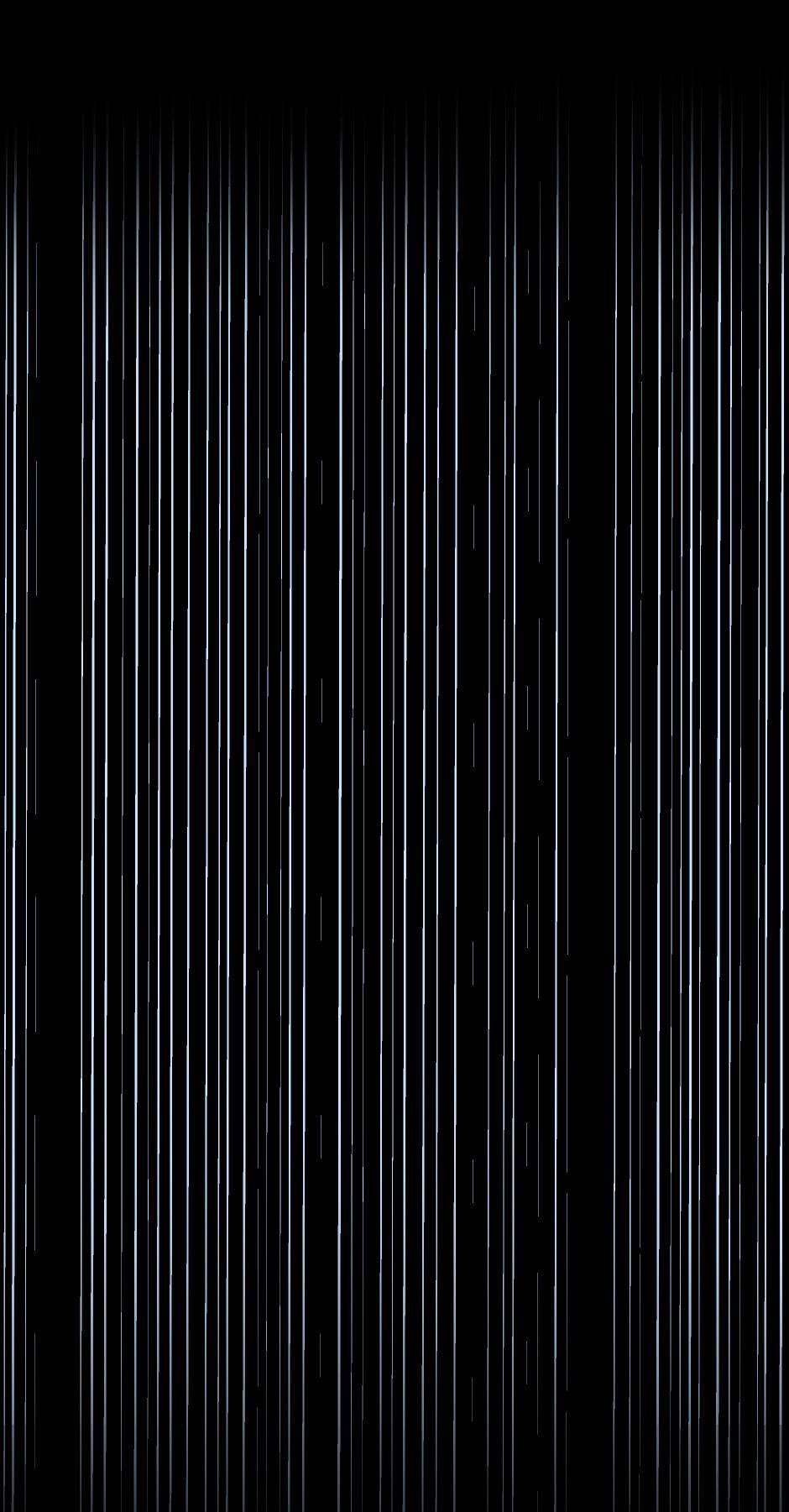 The Beginning After The End Chapter 119 - Trang 2