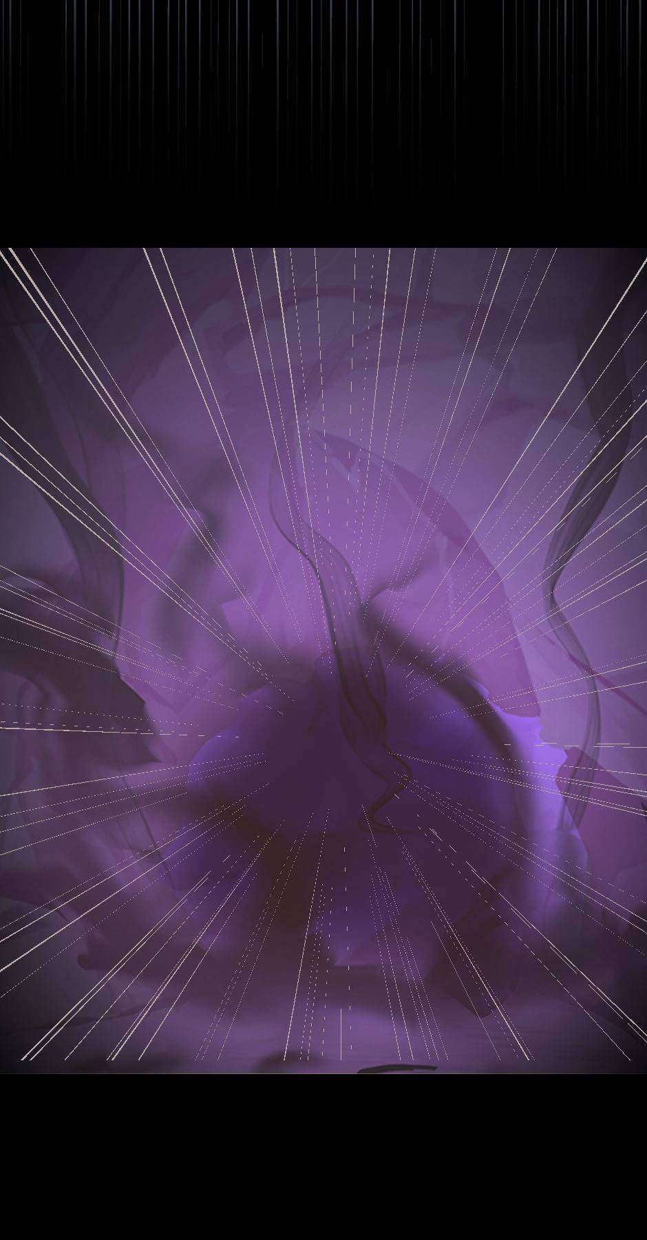 The Beginning After The End Chapter 119 - Trang 2