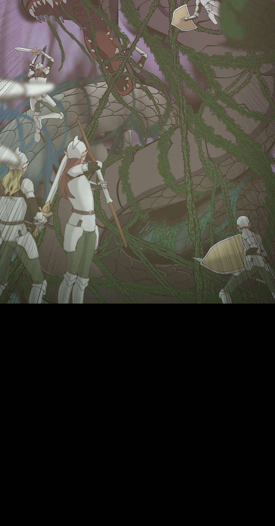 The Beginning After The End Chapter 119 - Trang 2