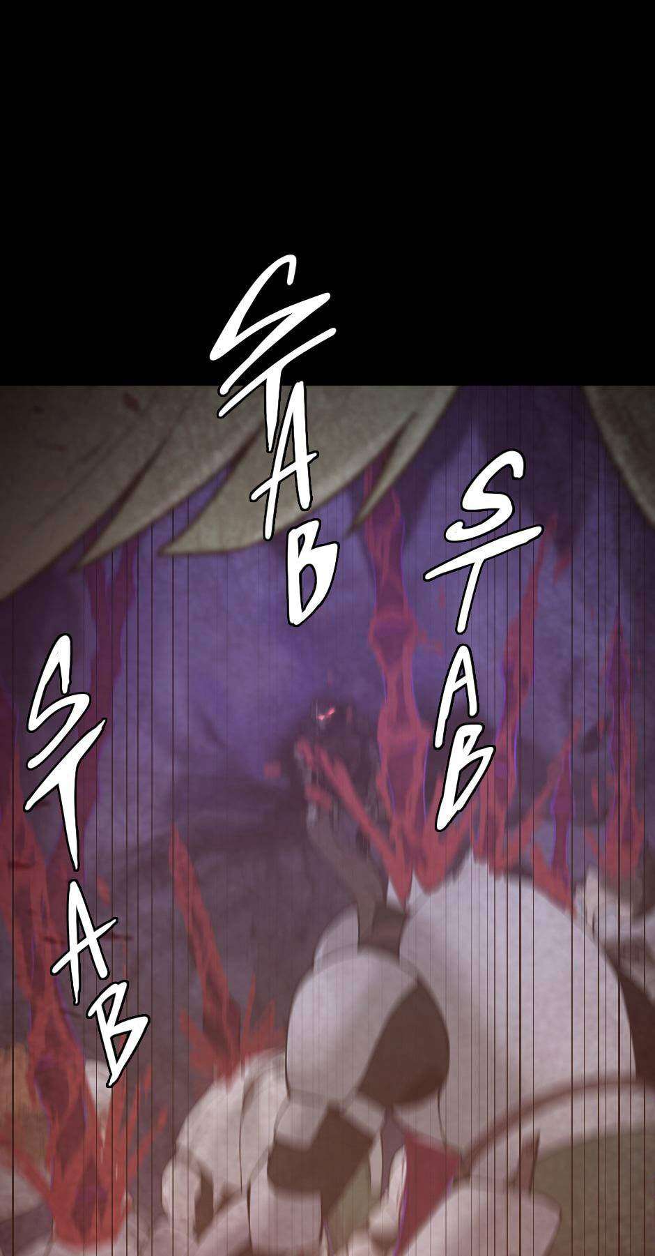 The Beginning After The End Chapter 119 - Trang 2