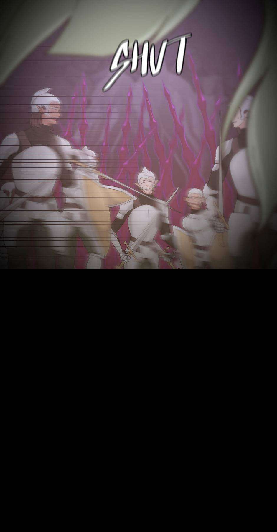 The Beginning After The End Chapter 119 - Trang 2