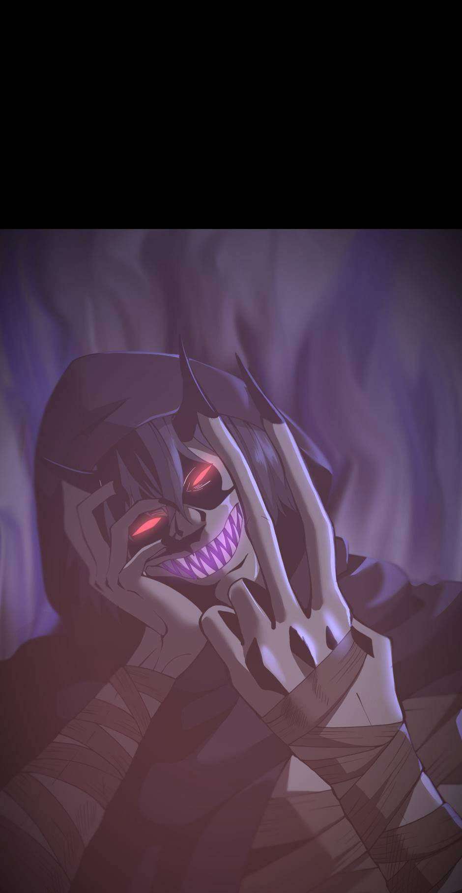 The Beginning After The End Chapter 119 - Trang 2