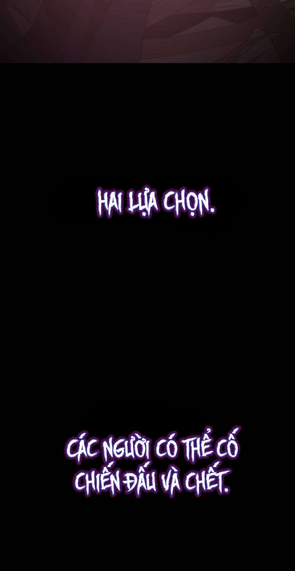 The Beginning After The End Chapter 119 - Trang 2