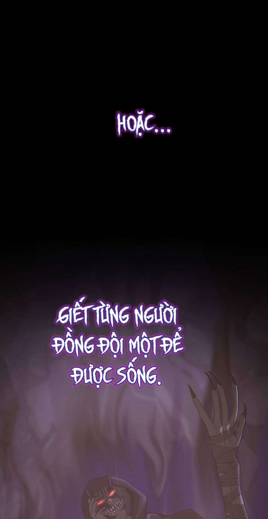 The Beginning After The End Chapter 119 - Trang 2