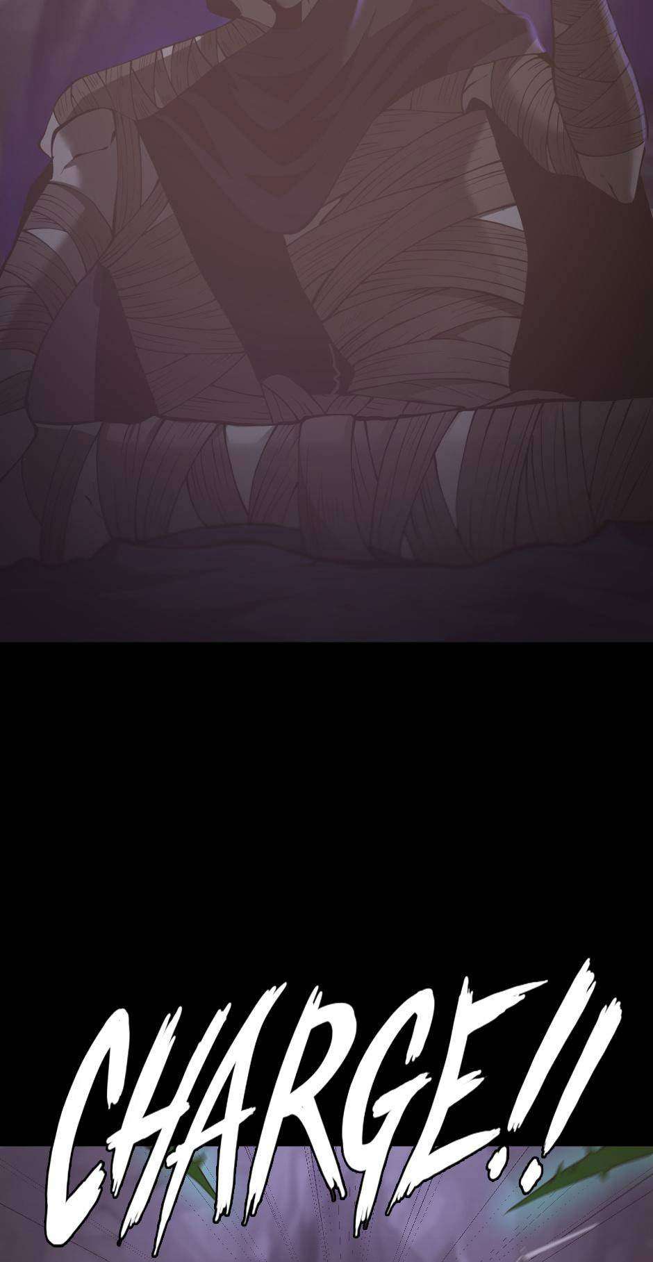 The Beginning After The End Chapter 119 - Trang 2