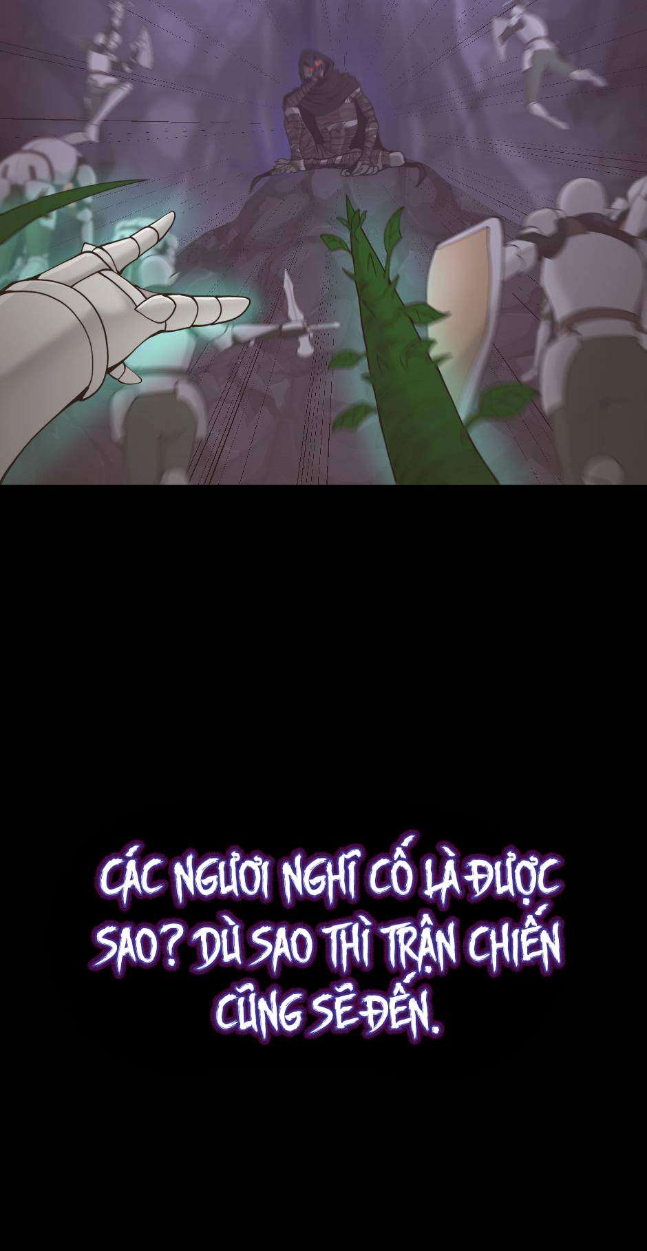 The Beginning After The End Chapter 119 - Trang 2