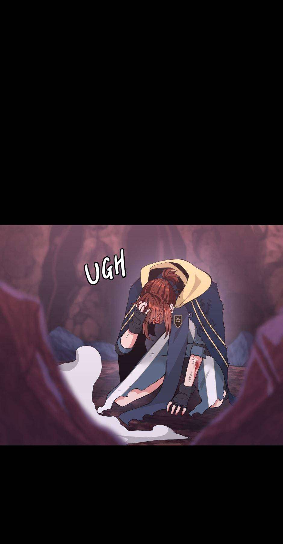 The Beginning After The End Chapter 119 - Trang 2