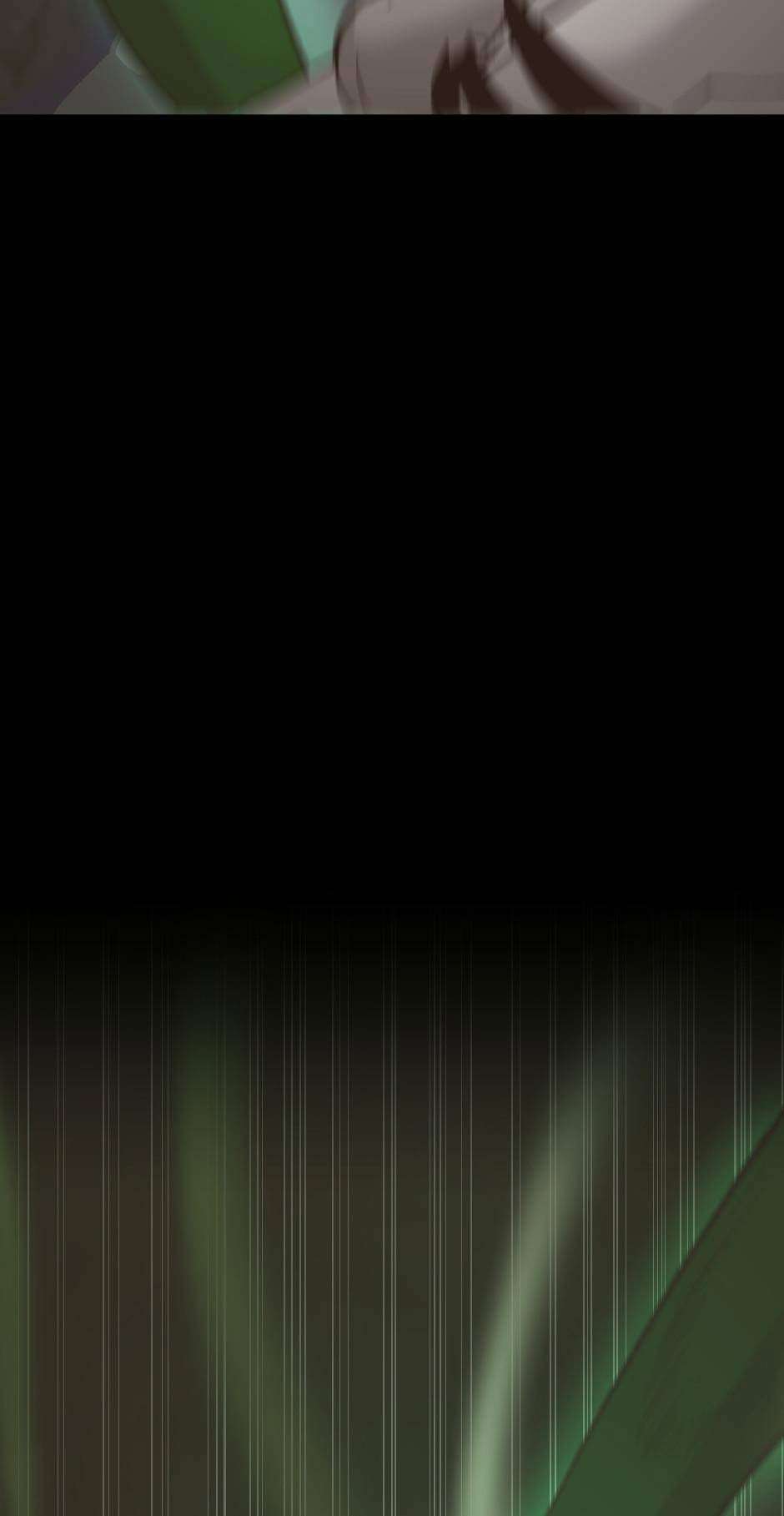 The Beginning After The End Chapter 119 - Trang 2