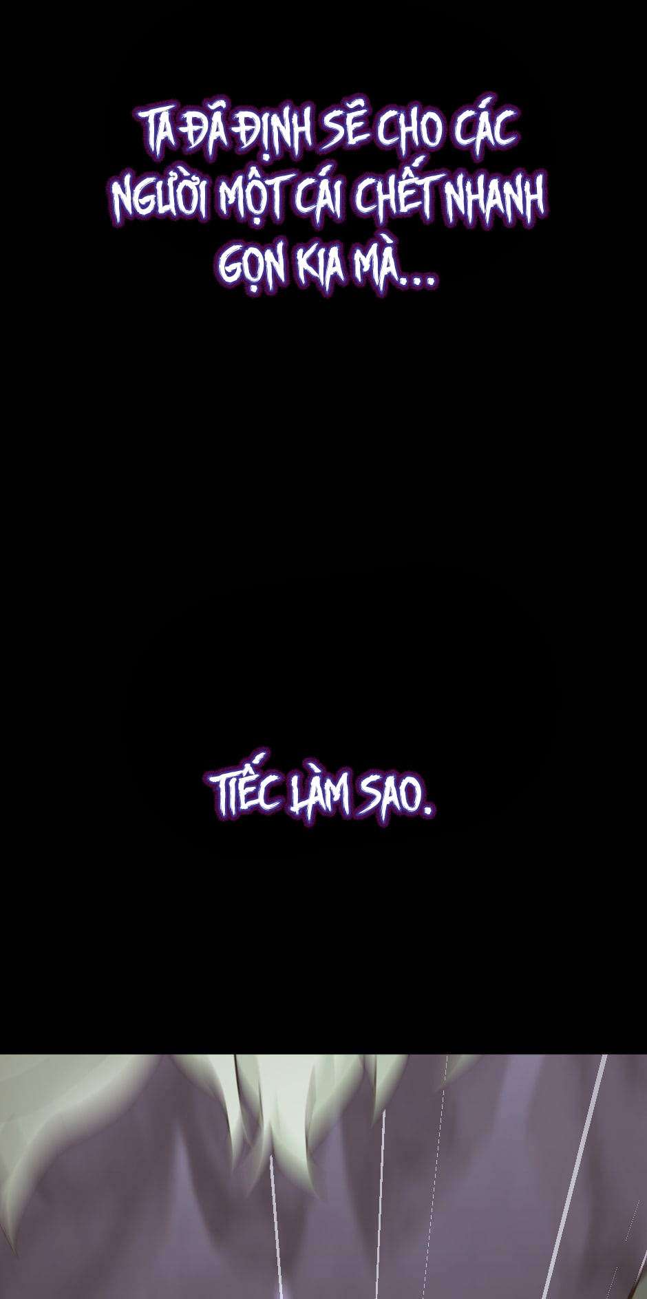 The Beginning After The End Chapter 119 - Trang 2