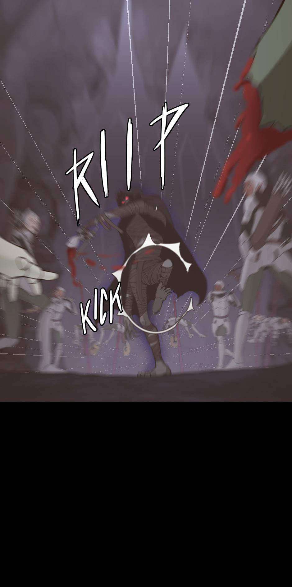 The Beginning After The End Chapter 119 - Trang 2