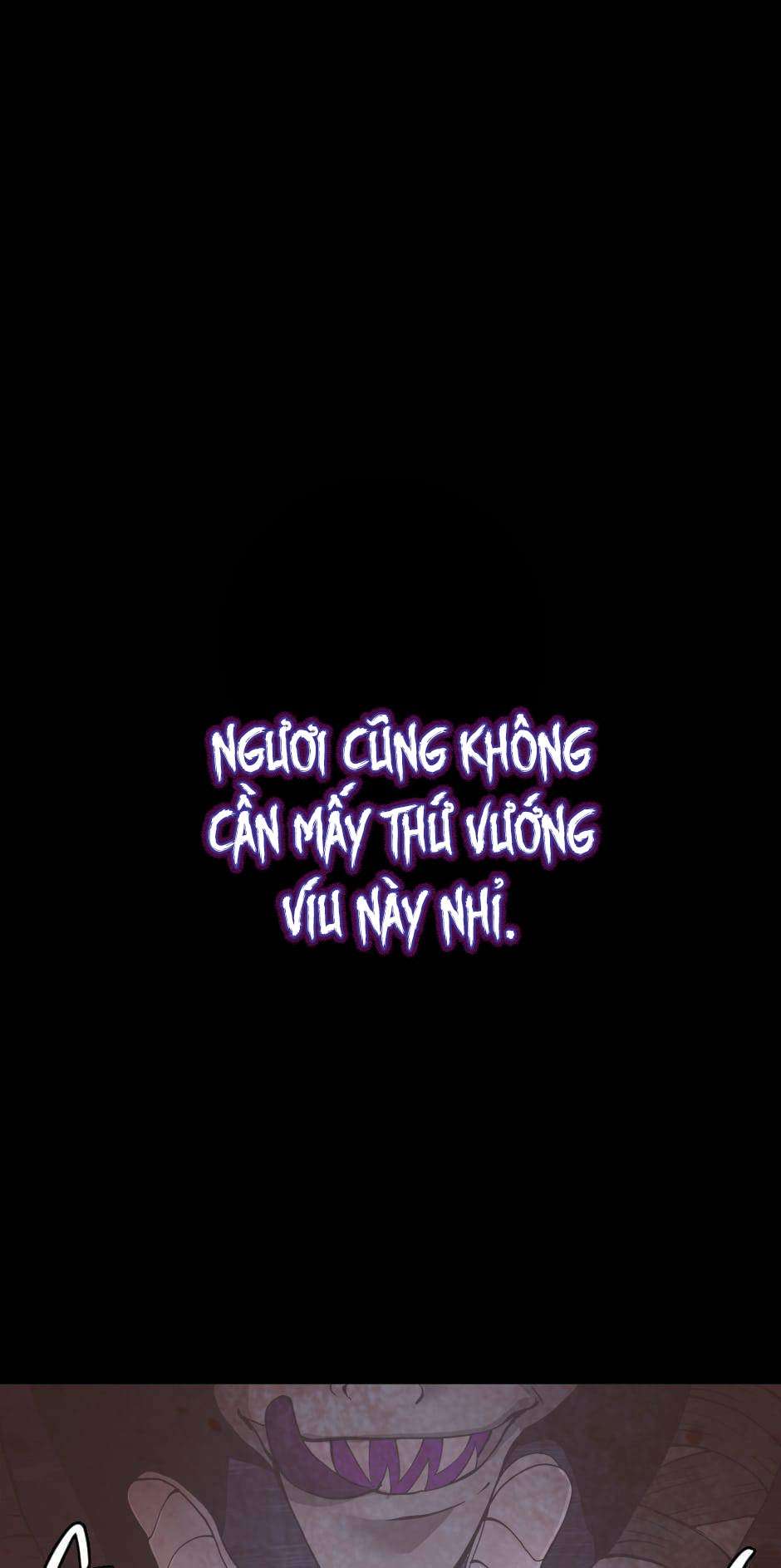 The Beginning After The End Chapter 119 - Trang 2