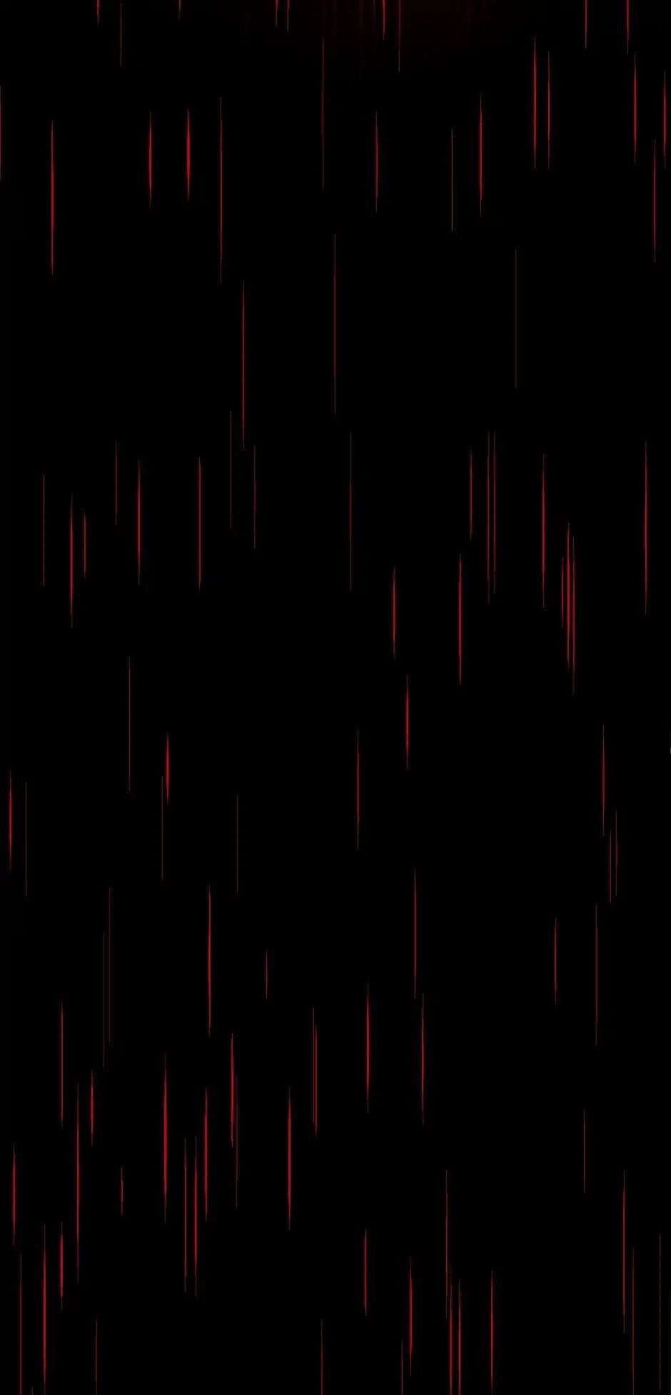 The Beginning After The End Chapter 12 - Trang 2