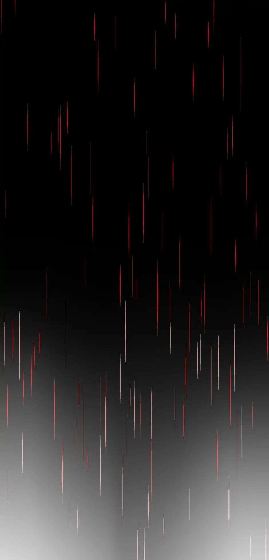 The Beginning After The End Chapter 12 - Trang 2