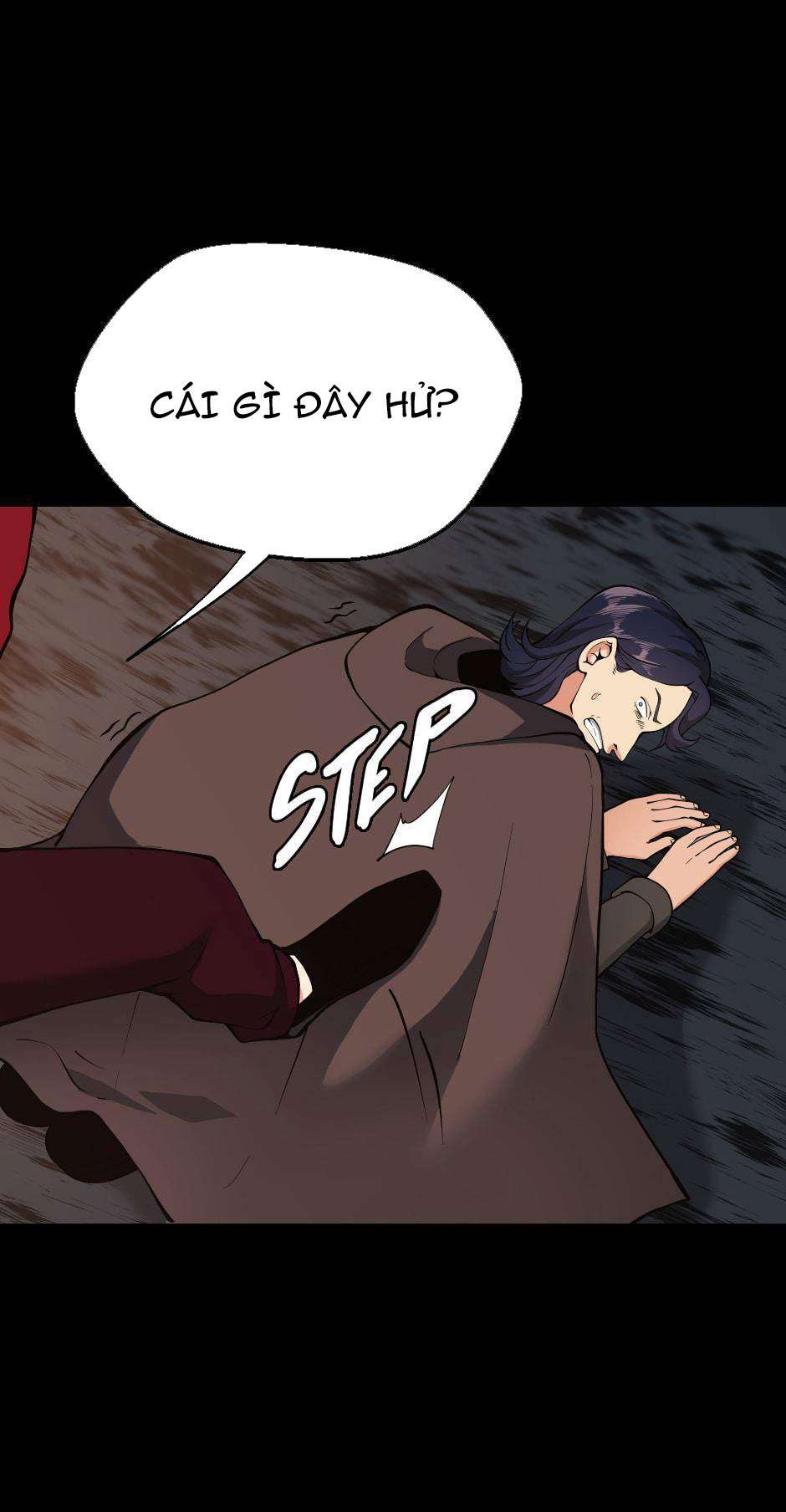 The Beginning After The End Chapter 122 - Trang 2