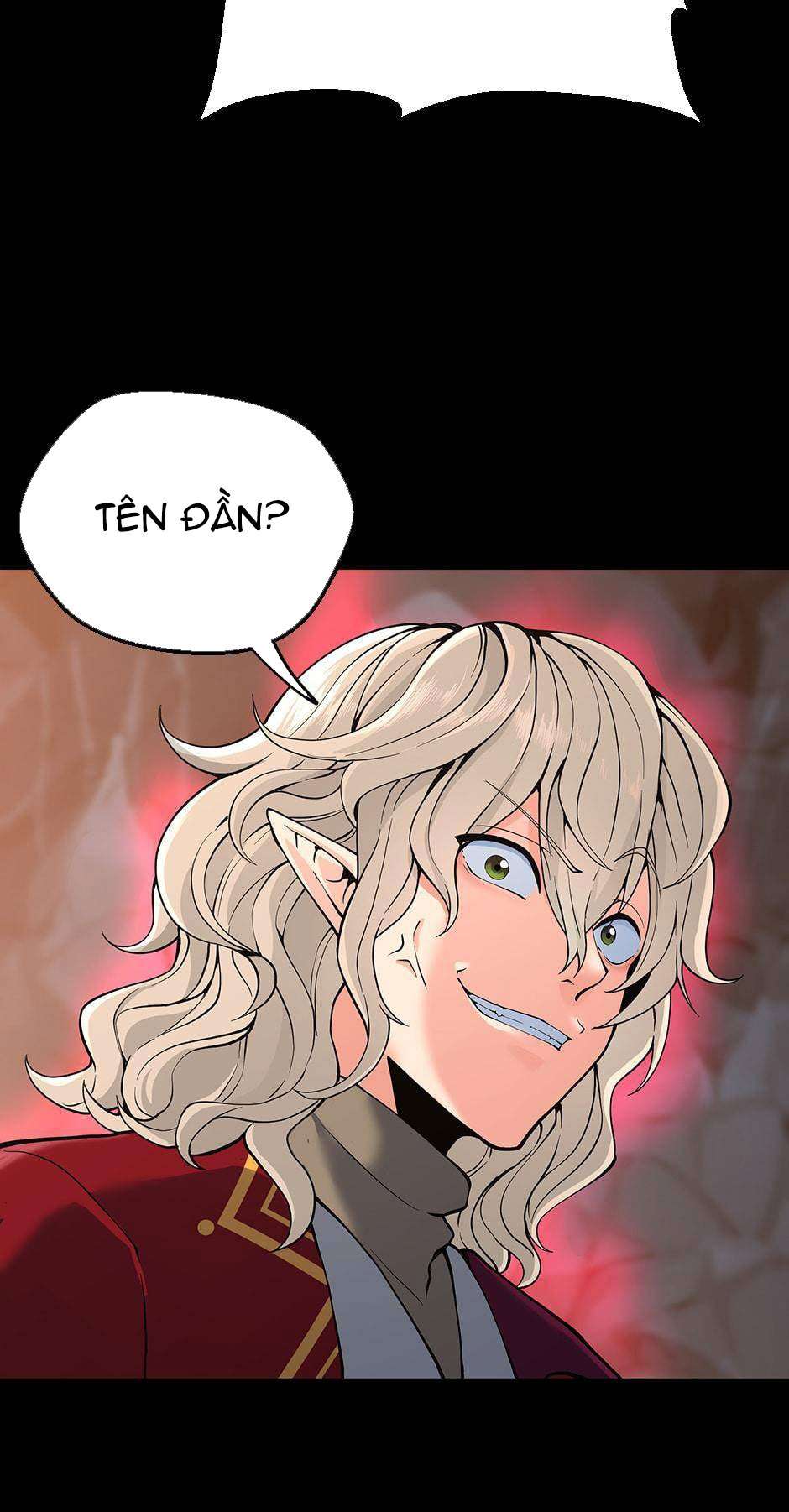 The Beginning After The End Chapter 122 - Trang 2