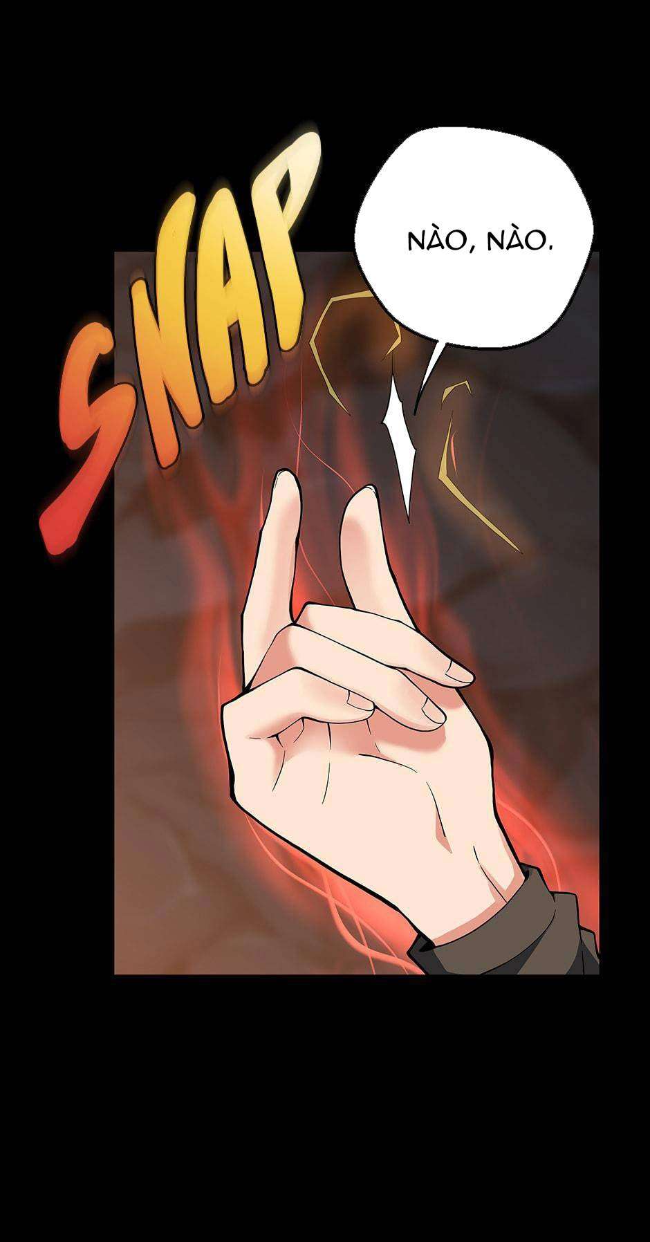 The Beginning After The End Chapter 122 - Trang 2