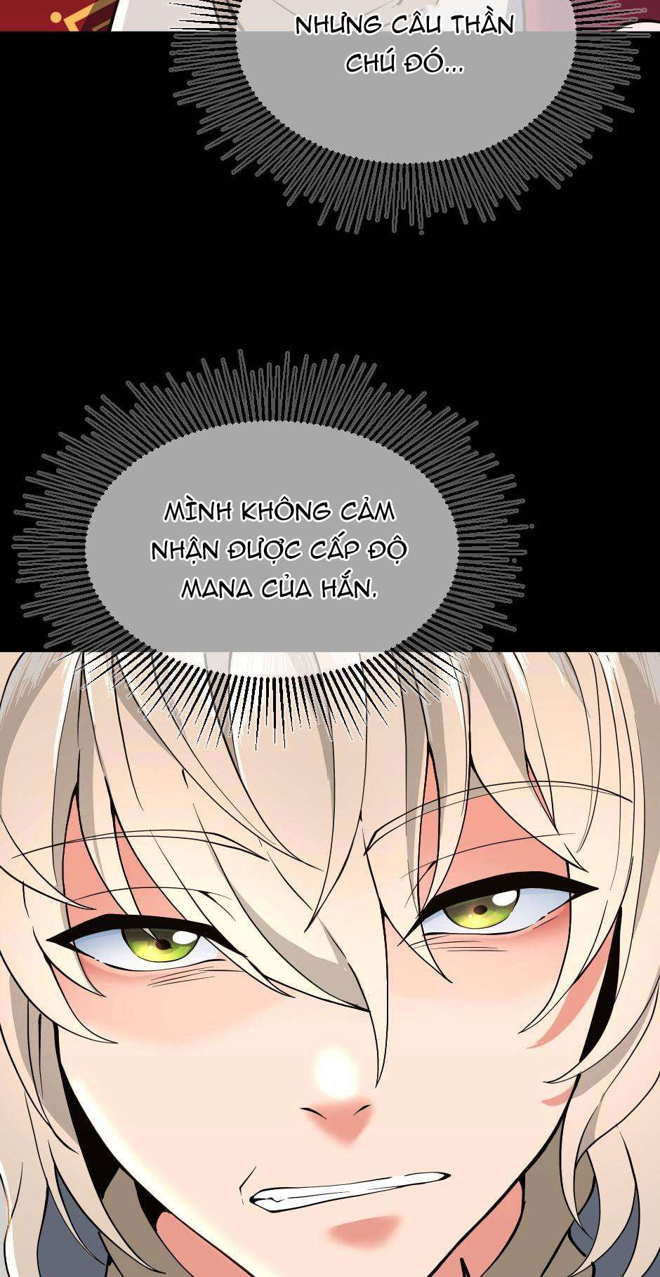 The Beginning After The End Chapter 122 - Trang 2