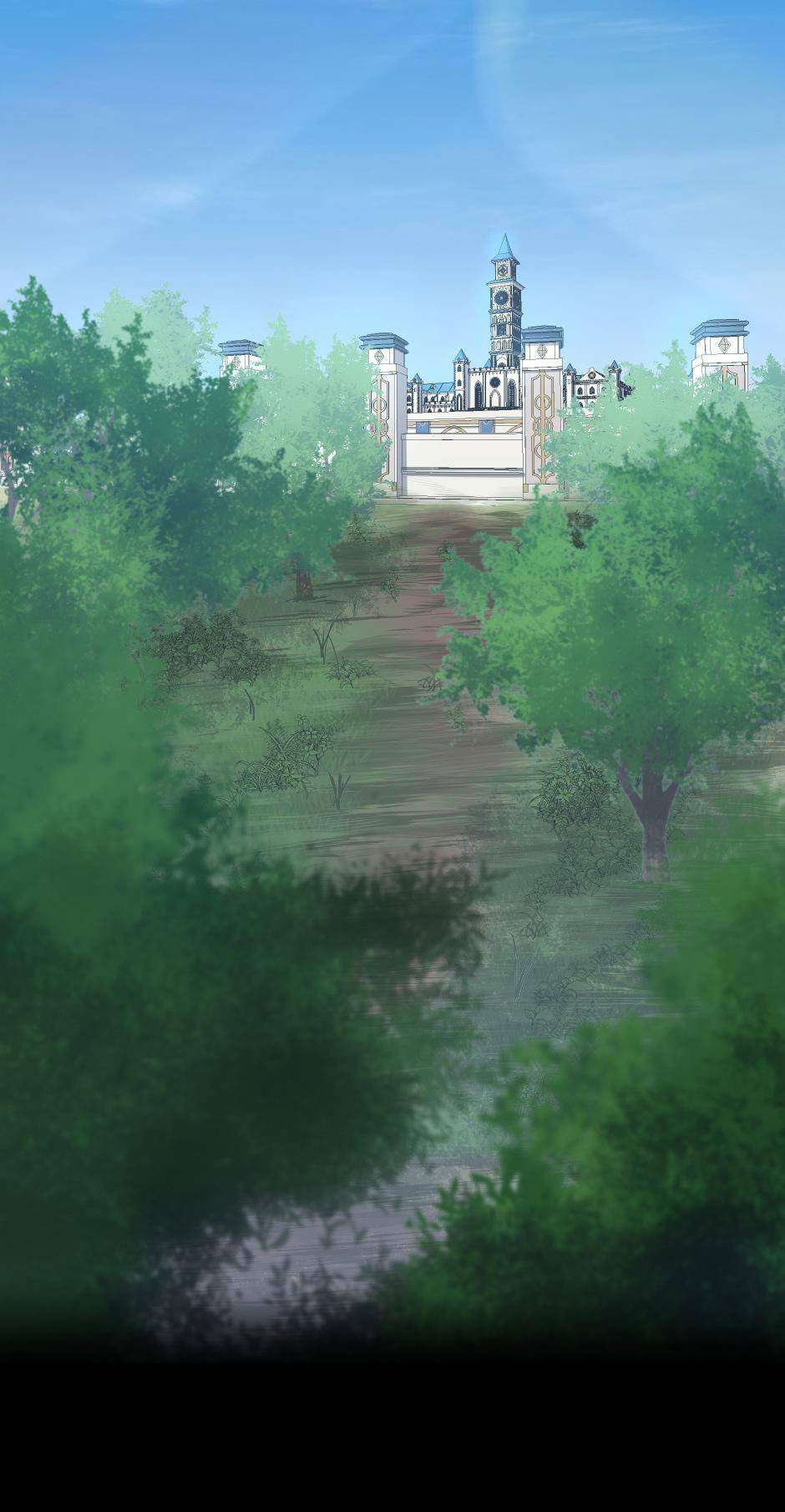 The Beginning After The End Chapter 122 - Trang 2