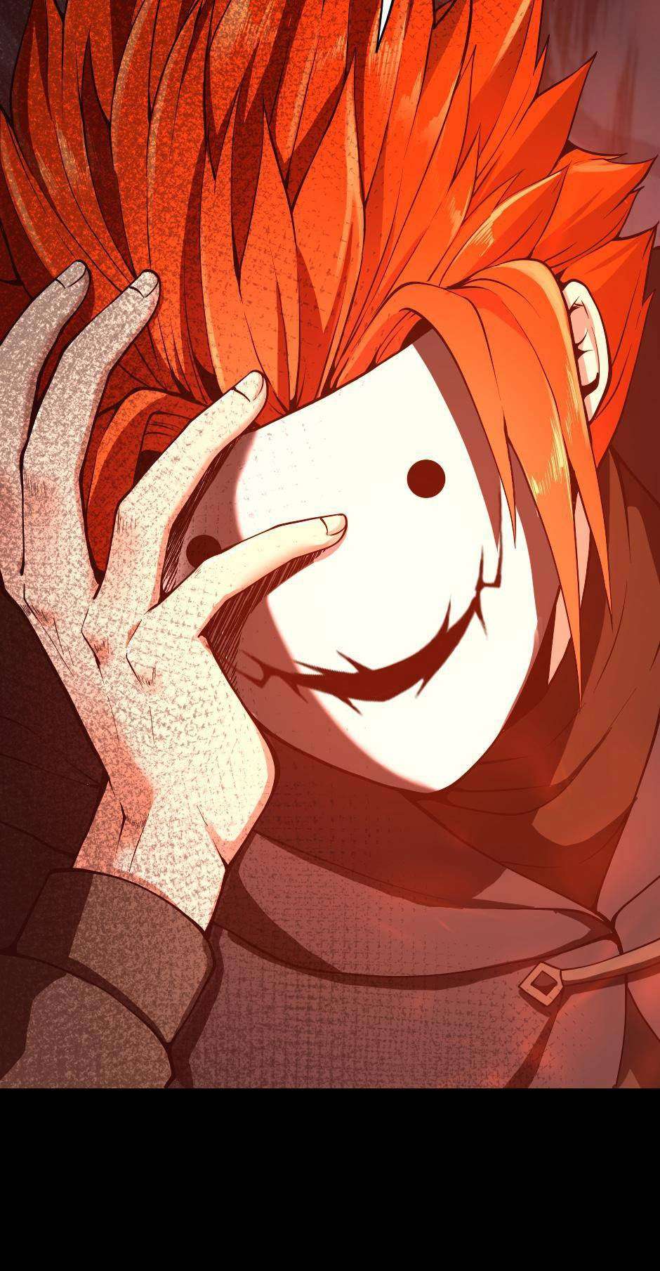 The Beginning After The End Chapter 122 - Trang 2