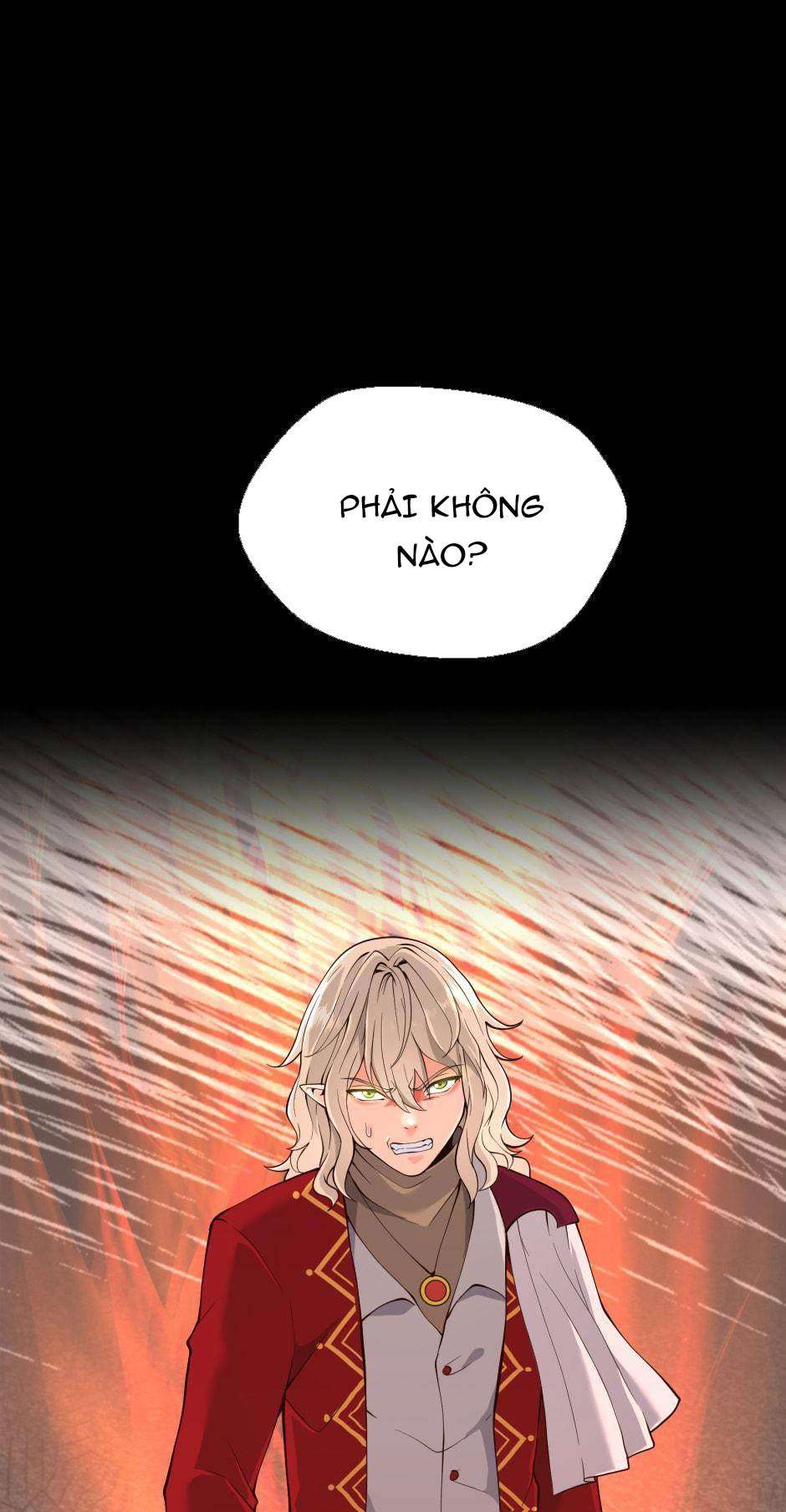 The Beginning After The End Chapter 122 - Trang 2