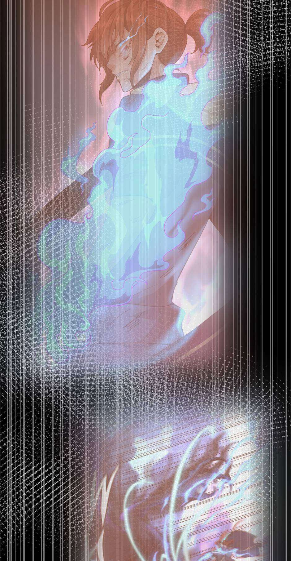 The Beginning After The End Chapter 122 - Trang 2