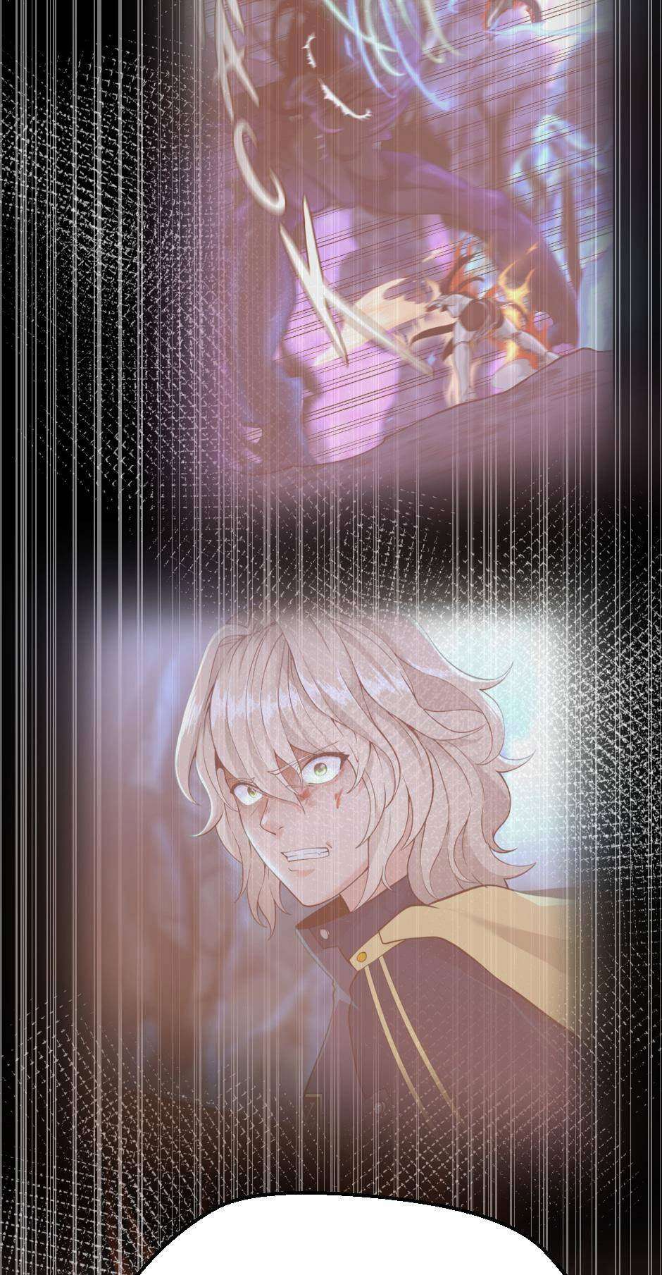 The Beginning After The End Chapter 122 - Trang 2