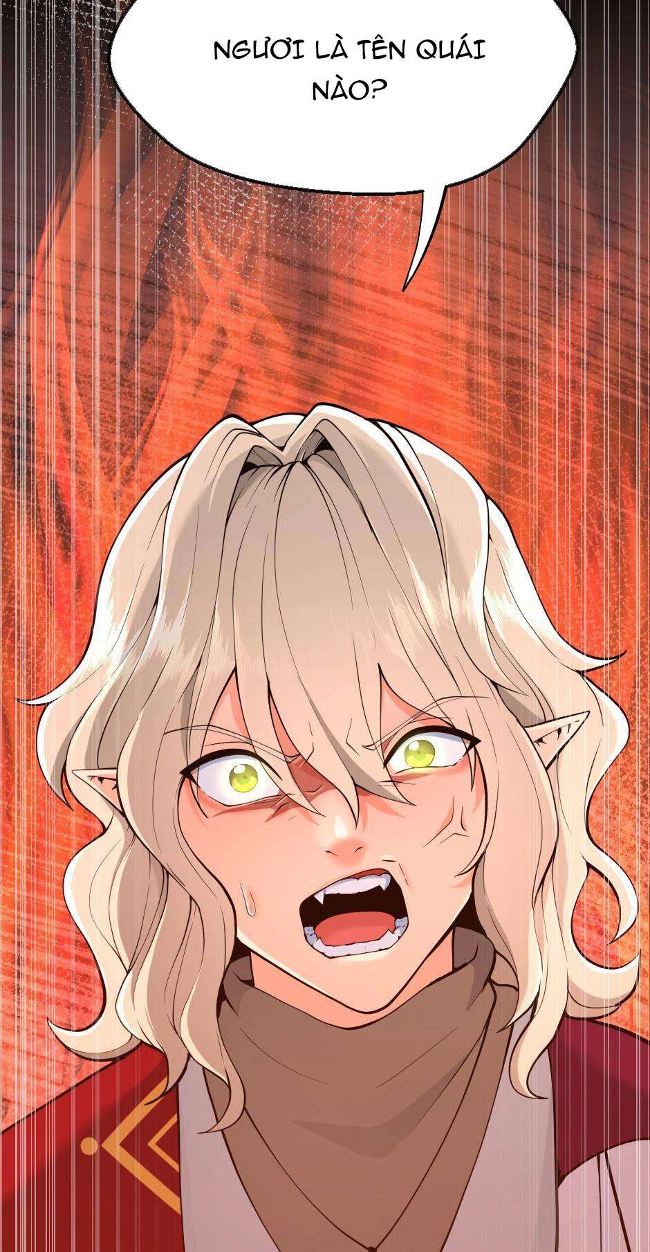 The Beginning After The End Chapter 122 - Trang 2