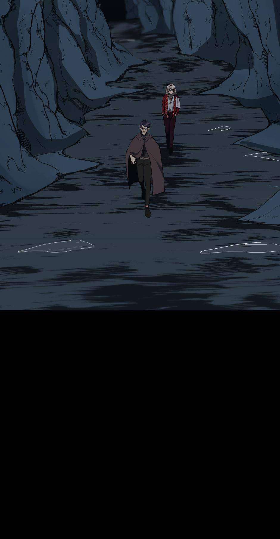 The Beginning After The End Chapter 122 - Trang 2