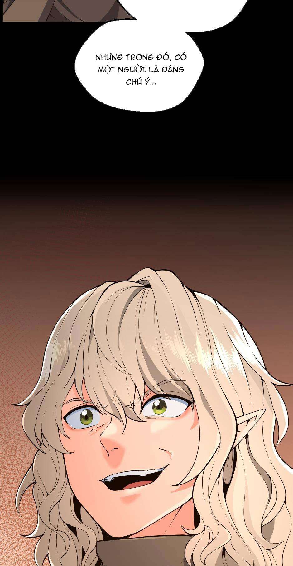 The Beginning After The End Chapter 122 - Trang 2