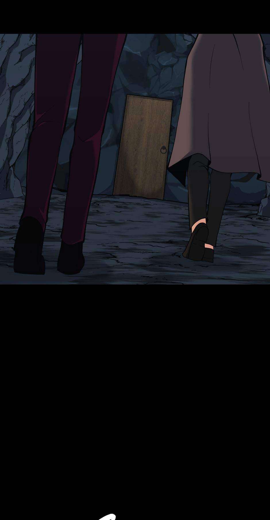 The Beginning After The End Chapter 122 - Trang 2