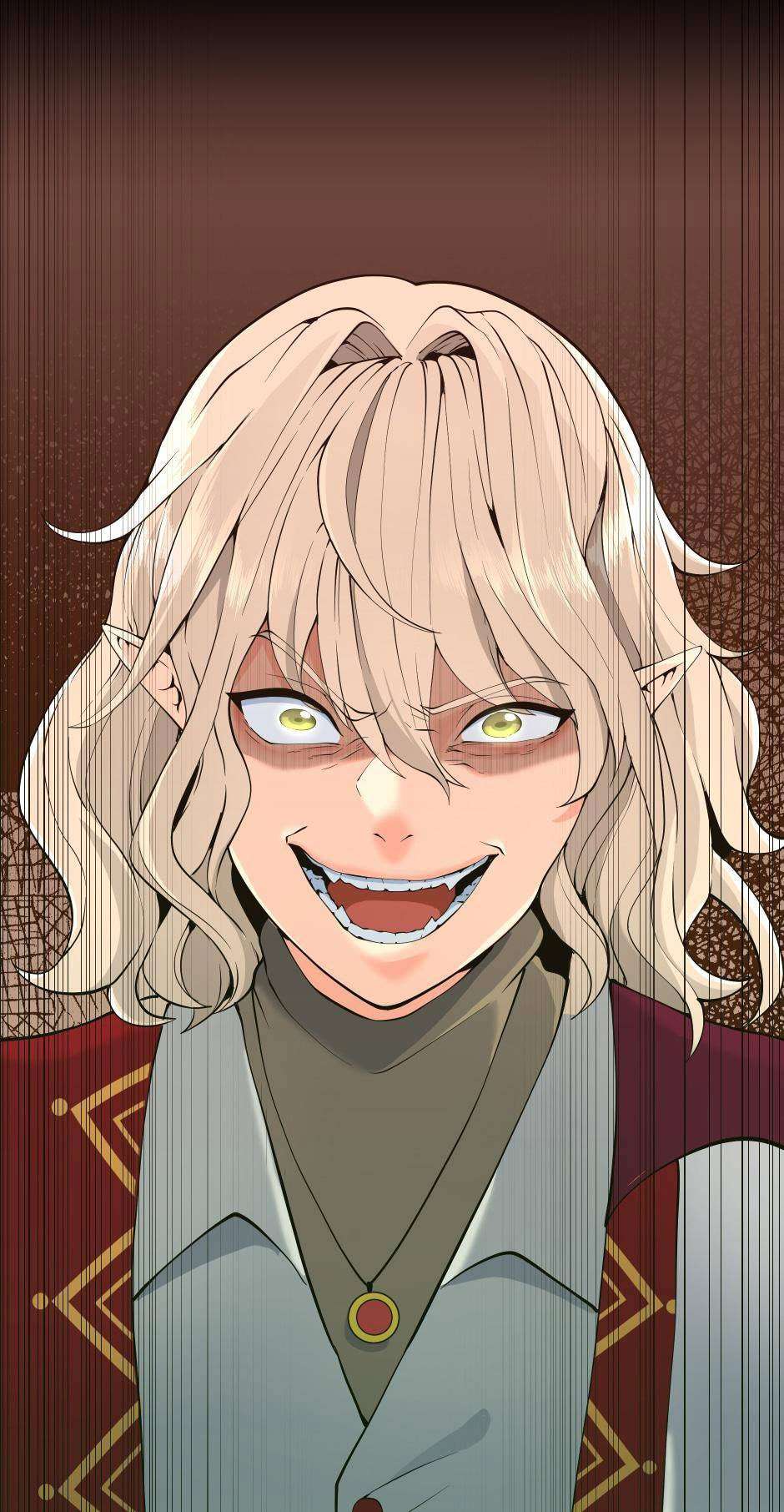 The Beginning After The End Chapter 122 - Trang 2