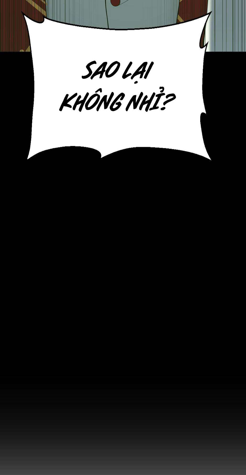 The Beginning After The End Chapter 122 - Trang 2