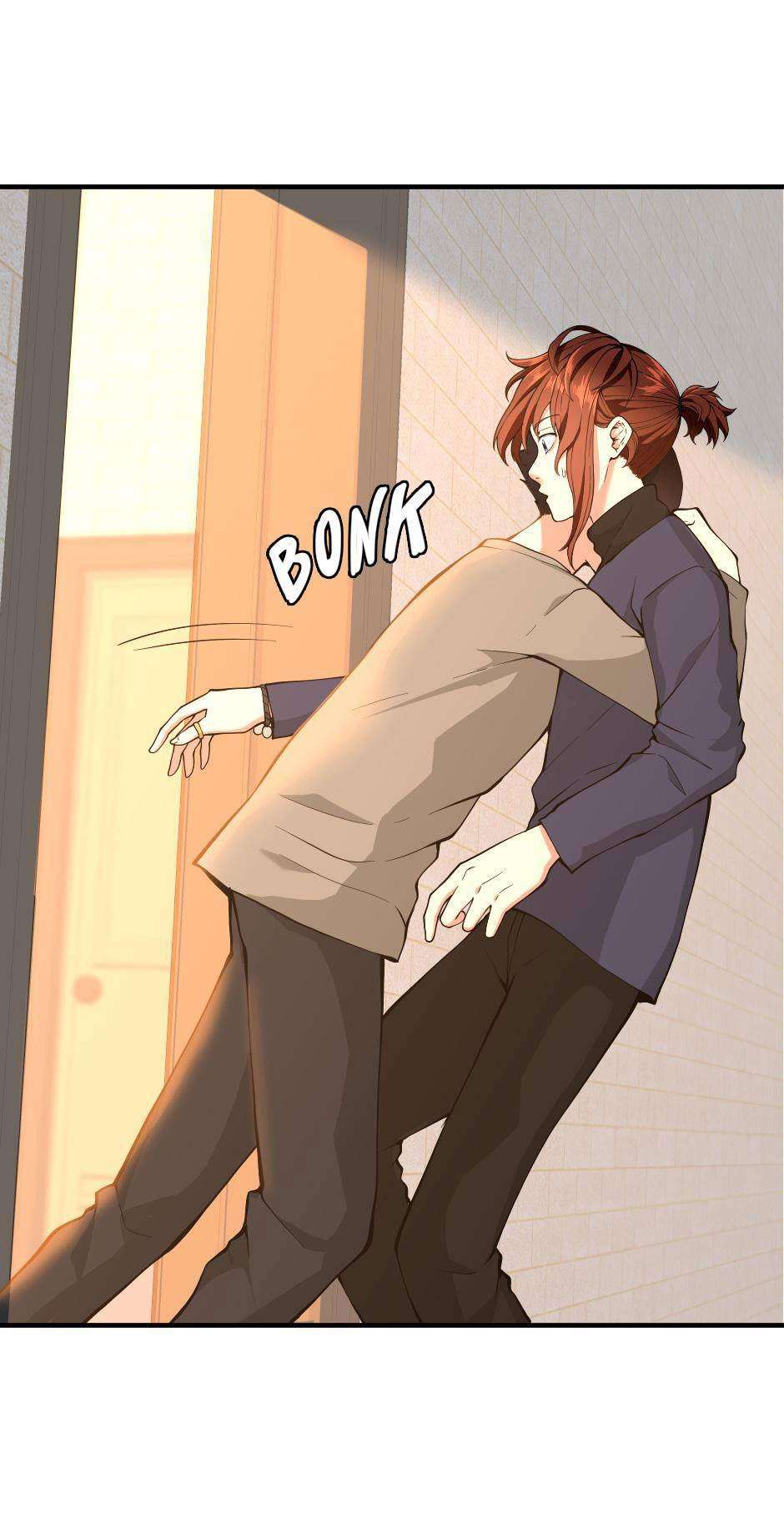 The Beginning After The End Chapter 122 - Trang 2