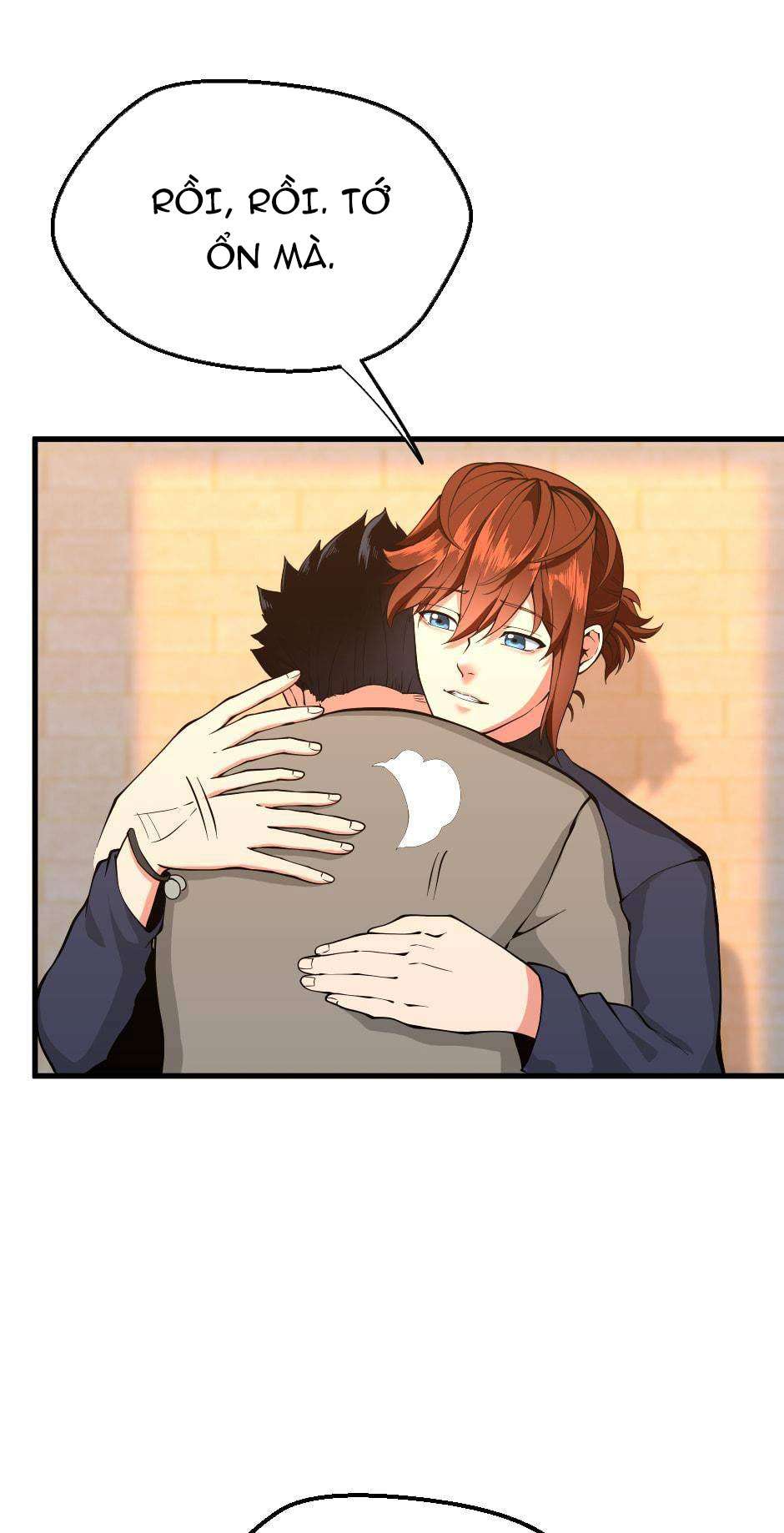 The Beginning After The End Chapter 122 - Trang 2