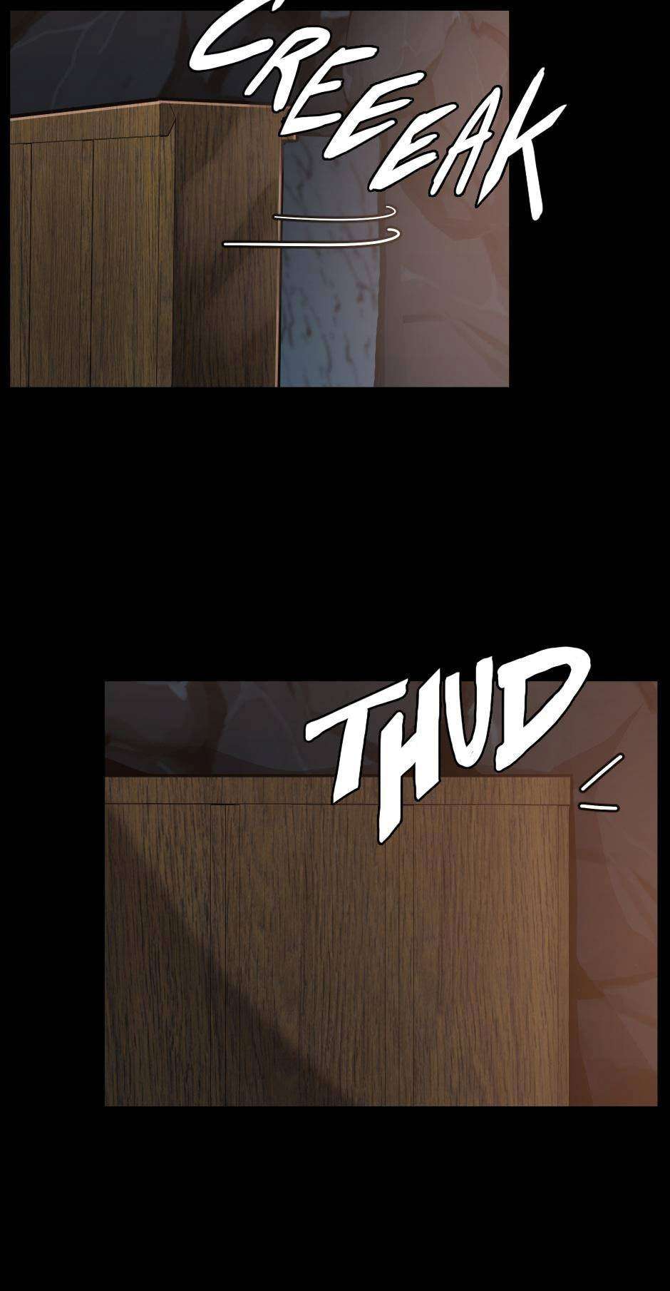 The Beginning After The End Chapter 122 - Trang 2