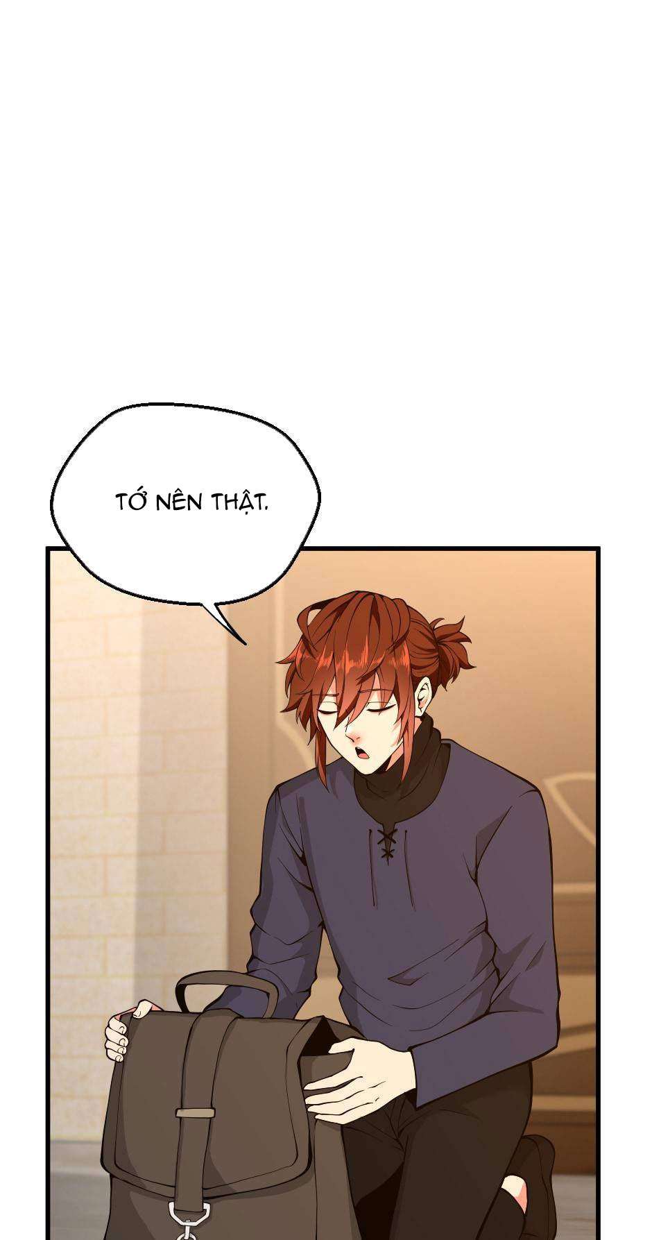 The Beginning After The End Chapter 122 - Trang 2