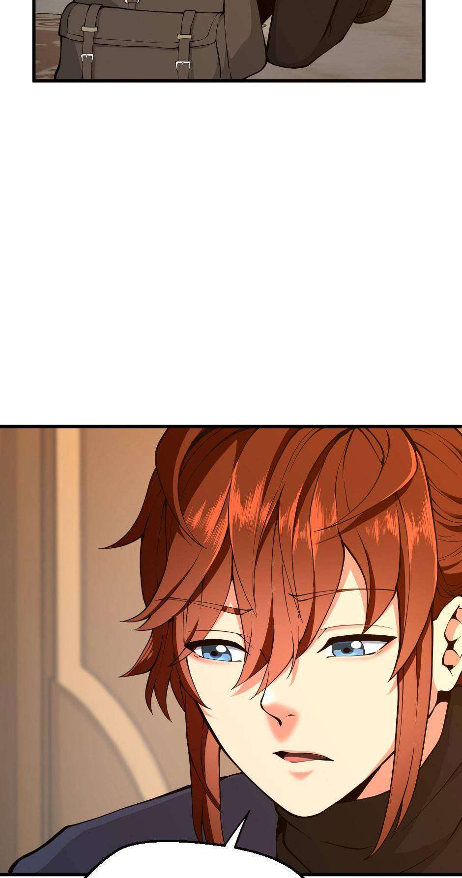 The Beginning After The End Chapter 122 - Trang 2