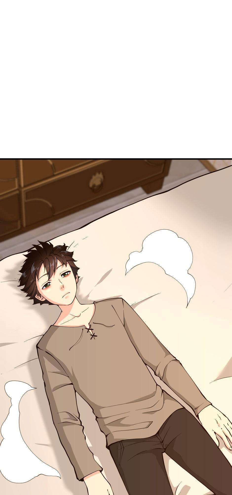 The Beginning After The End Chapter 122 - Trang 2