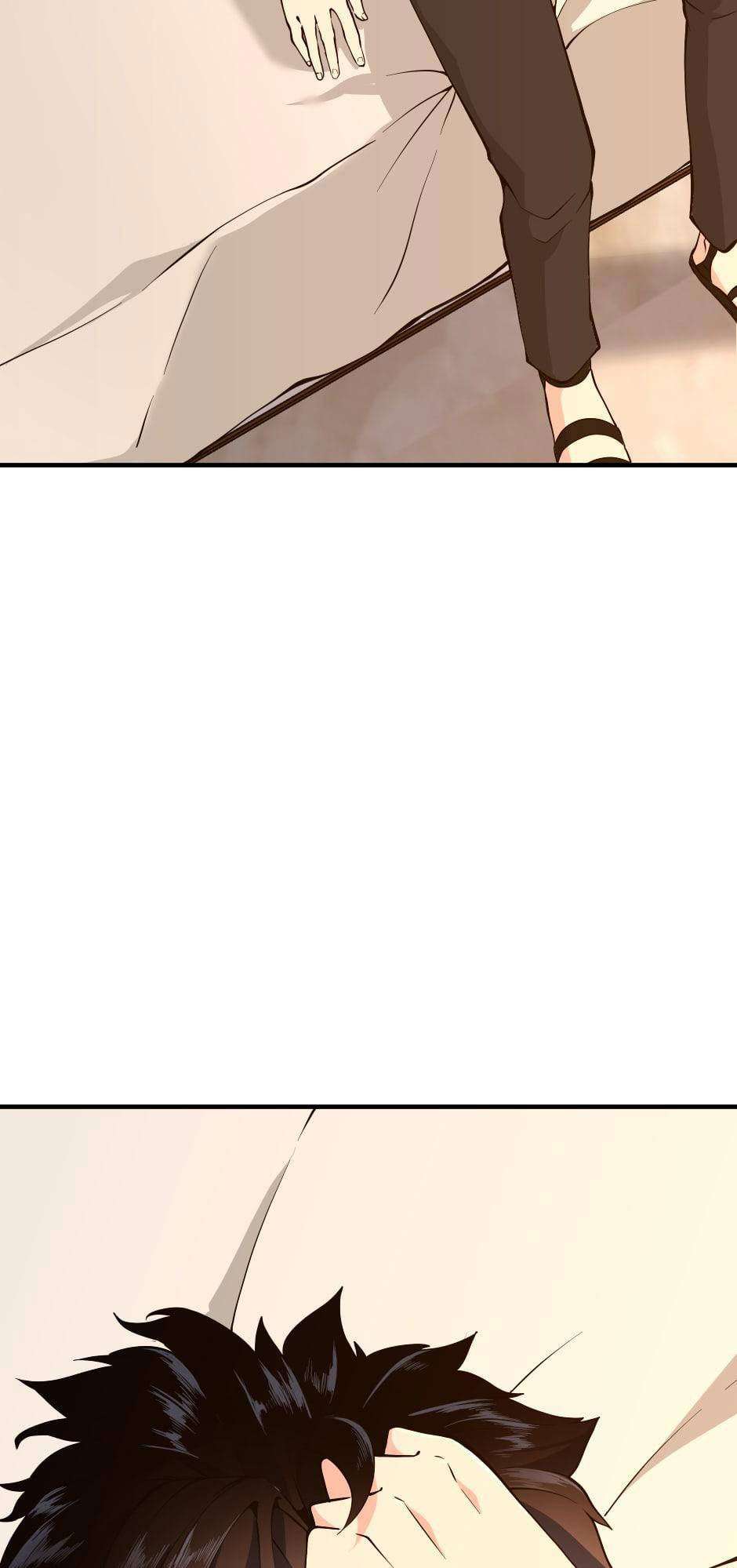 The Beginning After The End Chapter 122 - Trang 2