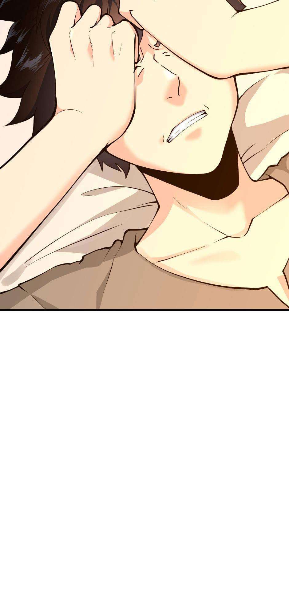 The Beginning After The End Chapter 122 - Trang 2