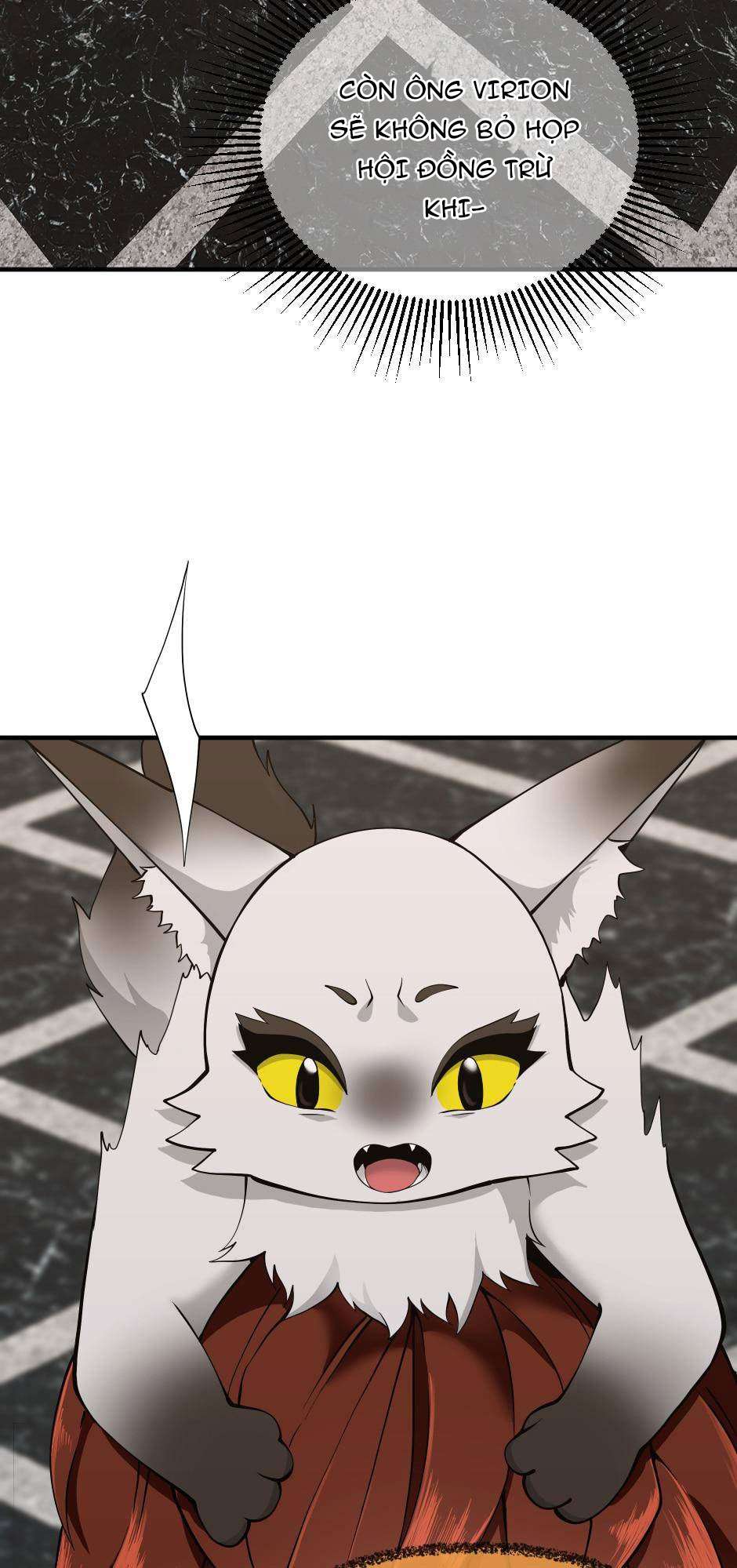 The Beginning After The End Chapter 122 - Trang 2