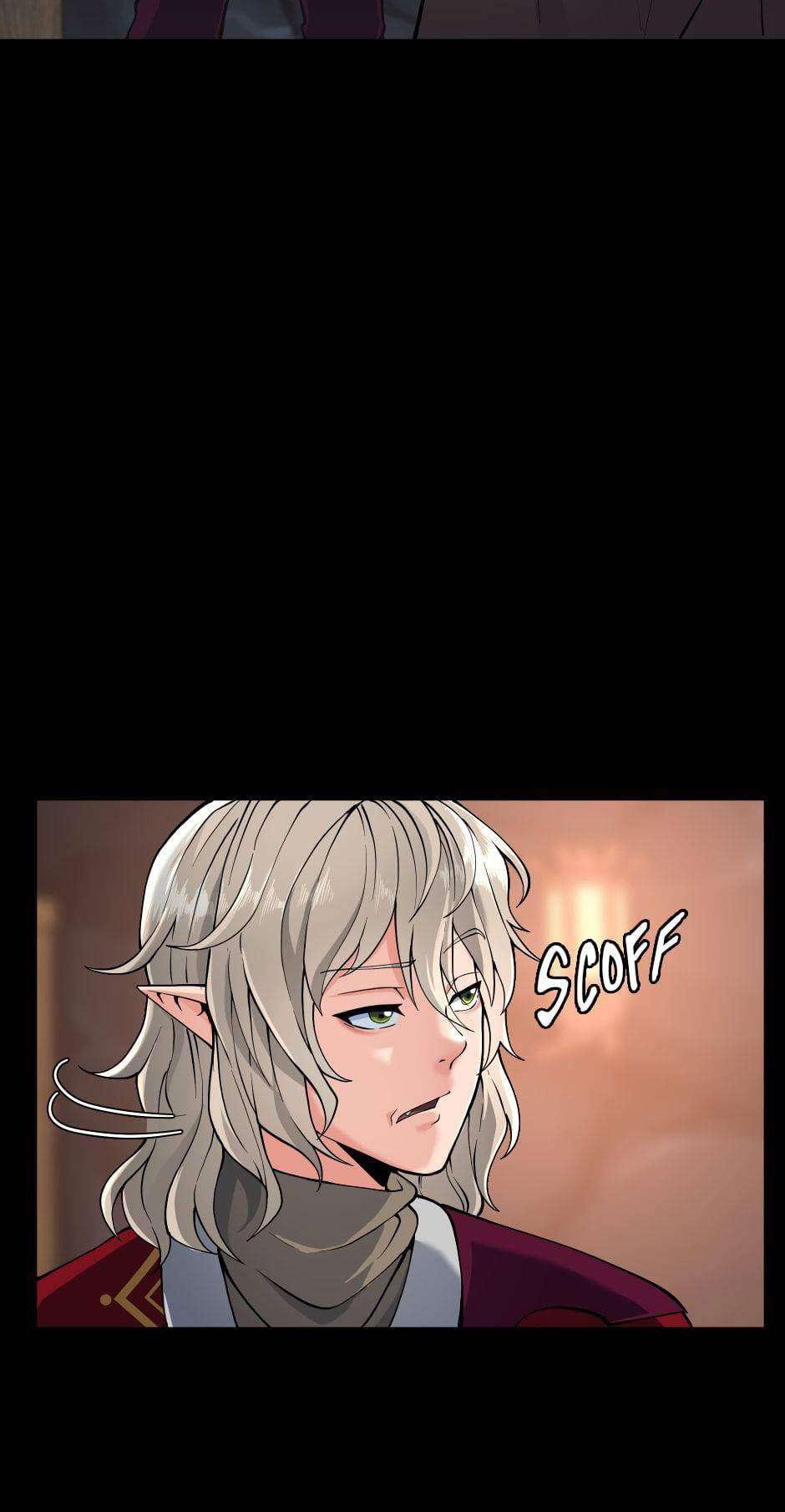 The Beginning After The End Chapter 122 - Trang 2