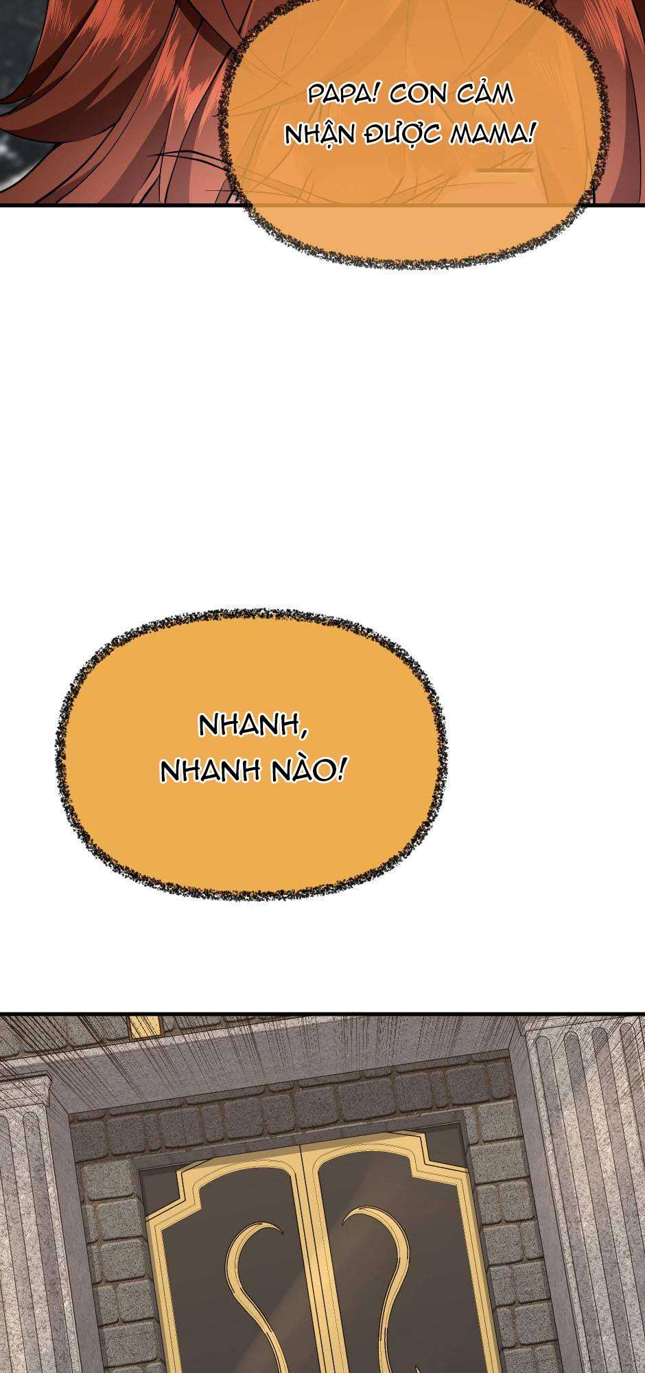 The Beginning After The End Chapter 122 - Trang 2