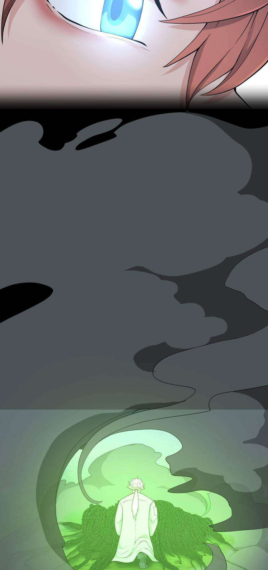 The Beginning After The End Chapter 122 - Trang 2