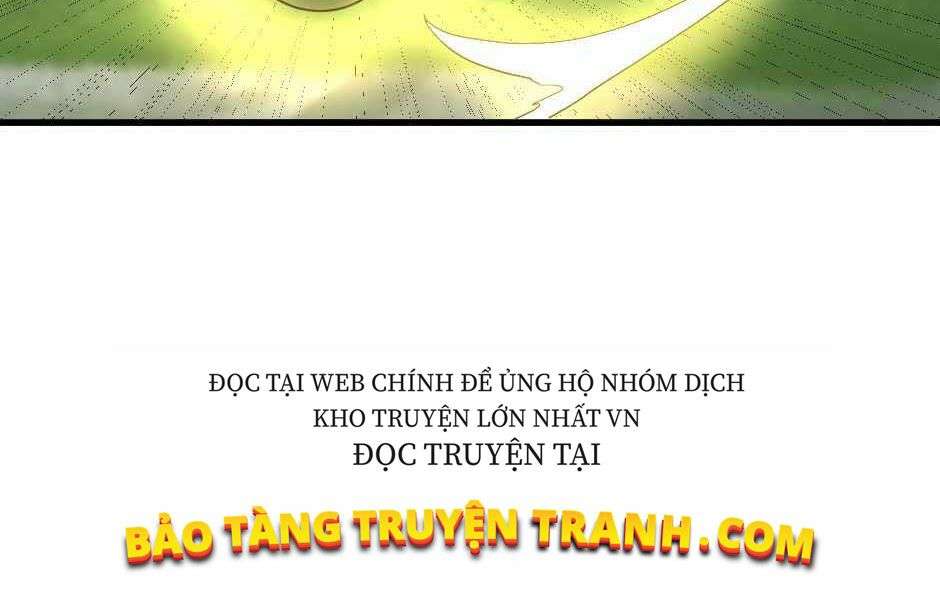 The Beginning After The End Chapter 123 - Trang 2