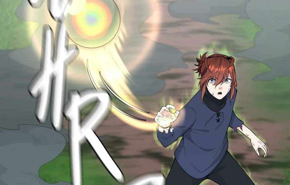 The Beginning After The End Chapter 123 - Trang 2