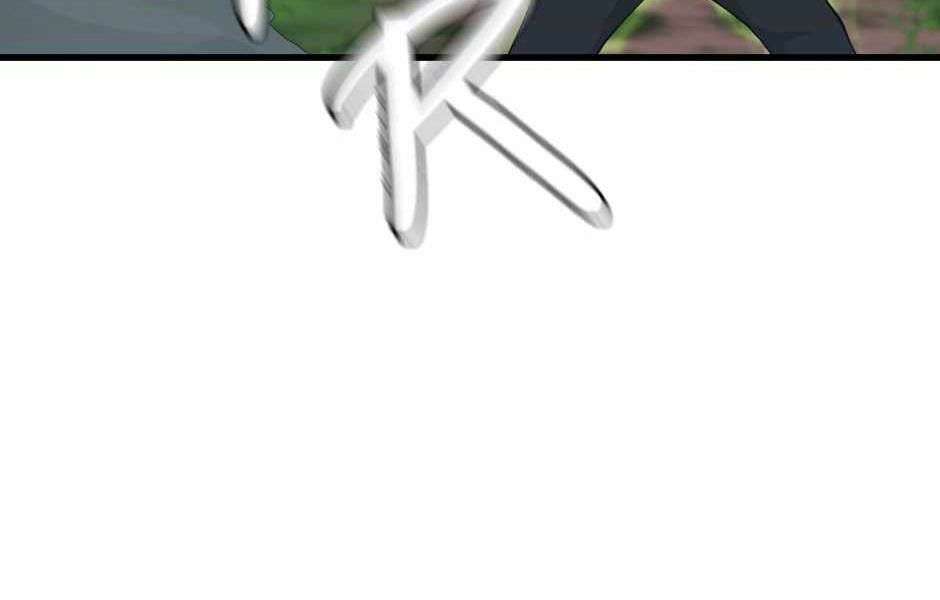 The Beginning After The End Chapter 123 - Trang 2